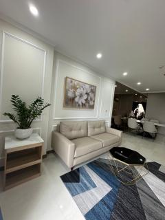 Ngôi nhà của bạn - 1