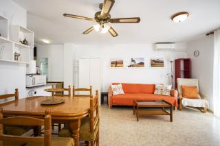 Vicente Blasco ID5 - 8