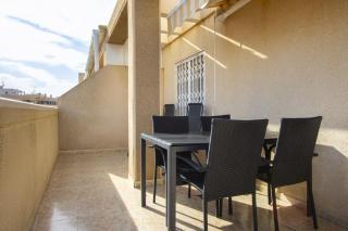 Vicente Blasco ID5 - 5