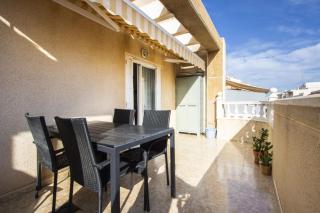 Vicente Blasco ID5 - 4