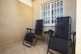 Vicente Blasco ID5 - 2