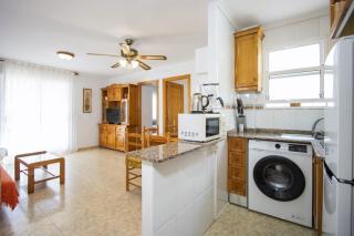 Vicente Blasco ID5 - 1