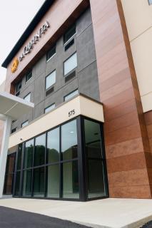 La Quinta by Wyndham Atlanta Roswell - 0