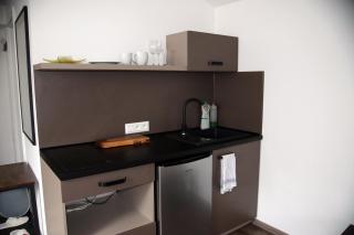 Ponq apartment - 4