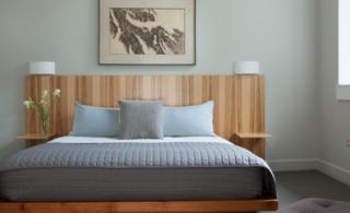 Ledges Hotel - Hawley - 3