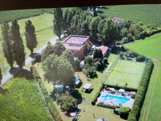 Hotel De La Ville - 3