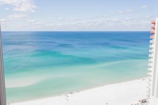 Shores of Panama 2220 - 8