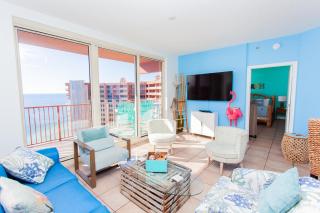 Shores of Panama 2220 - 4