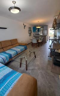 beach front 218 - Cancun - 9