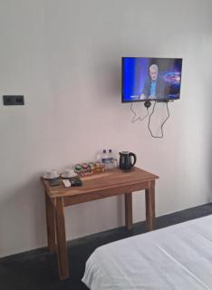 Roman Residence - Unawatuna - 6