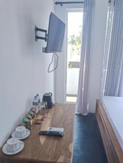 Roman Residence - Unawatuna - 5