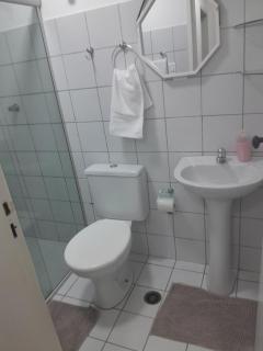 Cantinho da Felicidade - 9