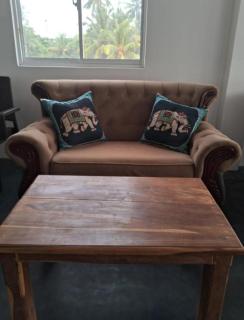 Roman Residence - Unawatuna - 3