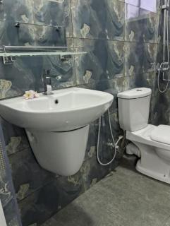 Roman Residence - Unawatuna - 2