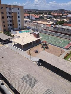 Cantinho da Felicidade - 7