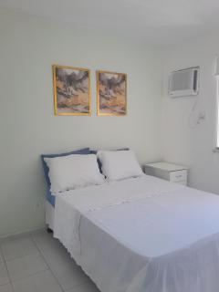 Cantinho da Felicidade - 5