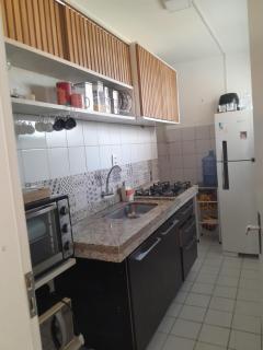 Cantinho da Felicidade - 4