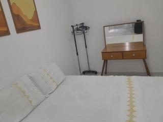 Cantinho da Felicidade - 3