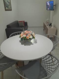 Cantinho da Felicidade - 2