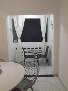 Cantinho da Felicidade - 1