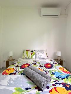 Le nid d'Emijulie - Maison familiale proche plage - 1