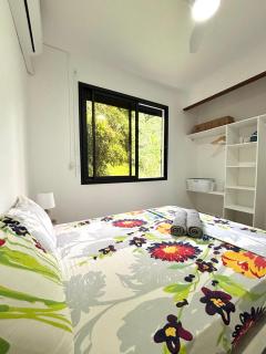 Le nid d'Emijulie - Maison familiale proche plage - 7