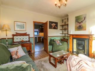 Pineapple Cottage - 5