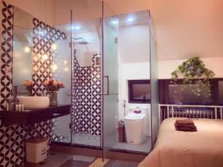 MAY - ROOFTOP Sky View HH02 - 8