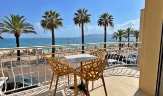 Une véritable perle 342L HUI - Cannes - 0