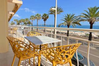 Une véritable perle 342L HUI - Cannes - 9