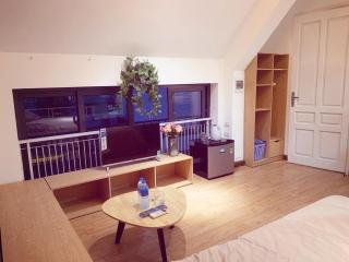 MAY - ROOFTOP Sky View HH02 - 5