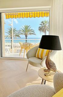 Une véritable perle 342L HUI - Cannes - 5