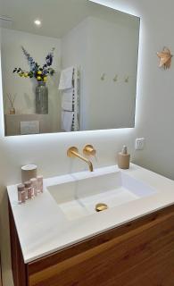 Une véritable perle 342L HUI - Cannes - 4