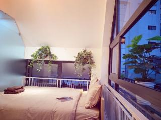 MAY - ROOFTOP Sky View HH02 - 0