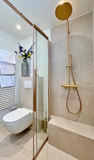 Une véritable perle 342L HUI - Cannes - 3