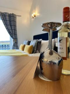 AURORA rural RETREATs - 9