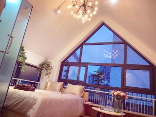 MAY - ROOFTOP Sky View HH02 - 6