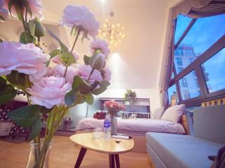 MAY - ROOFTOP Sky View HH02 - 4