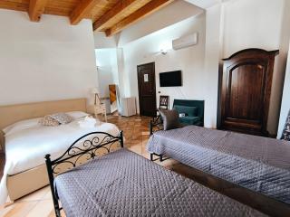 Avola Opera House - 7