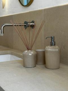 Palazzo Giustiniani Il Doge - 4