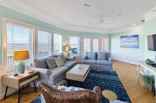 Claire's Rendezvous - 4