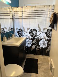 Vintage Meets Modern -Entire Home 20mins from Chicago - Calumet City - 7