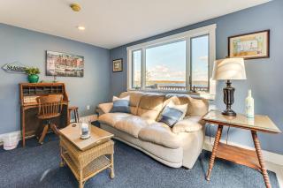 River Access! Penobscot Retreat 5 Mi to Fort Knox - 9