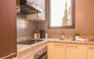 Waky Club - Designer Flat - 1