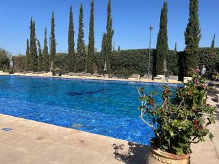 Waky Club - Designer Flat - 3