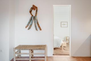 Stunning Seaview Retreat in Azoia - Casa da Serra2 - 9