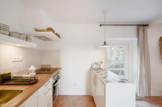 Stunning Seaview Retreat in Azoia - Casa da Serra2 - 2