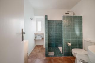 Stunning Seaview Retreat in Azoia - Casa da Serra2 - 3