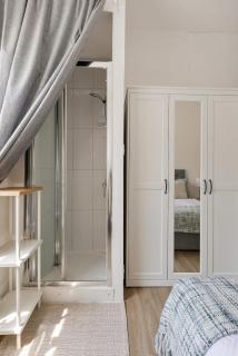 CS Apartments Paddington IV - 5