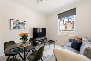 CS Apartments Paddington IV - 3